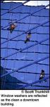 Window Washers